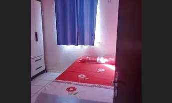 Imagem 2: Alugo apartamento ótima