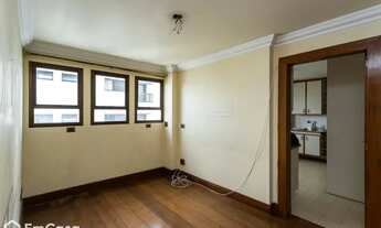 Imagem 5: Apartamento à venda em Sao Paulo