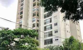 Imagem: Apartamento - Up Home Granja Julieta