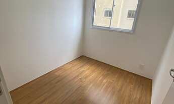 Imagem 5: APARTAMENTO LOCAÇÃO - 2 DORMITÓRIOS VILA EMA