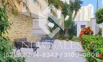 Imagem: Excelente apartamento com 3 quartos, sendo