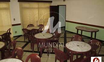 Imagem 7: Apartamento (cobertura 2 - duplex) 3 dormitórios/suite, cozinha planejada, elevador, em co