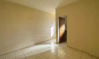 Imagem 5: Apartamento para aluguel tem 90 metros quadrados com 3 quartos Vila Anchieta