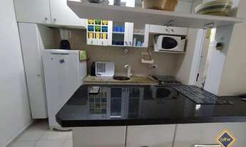 Imagem 4: Casa em villágio para locação em Riviera