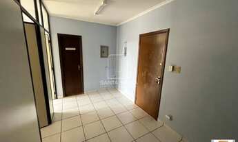 Imagem 2: Sala comercial (sala - edificio coml.) , em condomínio fechado