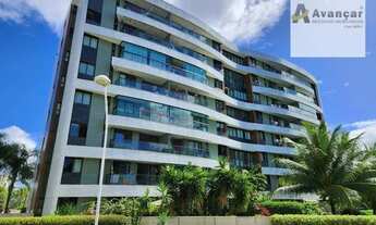 Imagem: TERRAÇO LAGUNA (RESERVA DO PAIVA) SEMI