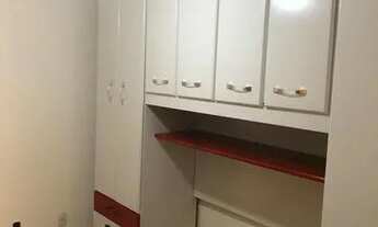 Imagem 7: Apartamento para locação com 3 quartos em Jardim D'Abril - São Paulo SP