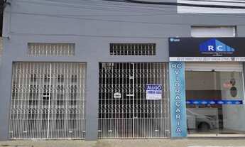 Imagem: Casa para aluguel tem 400 metros quadrados