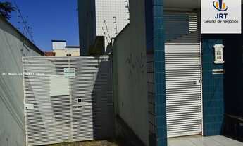 Imagem 3: Cobertura, duplex, 03 quartos (01 suíte), 02 vagas, Eldorado, Contagem