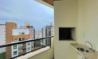 Imagem 5: Apartamento 3 Dormitórios (sendo 1 Suíte) e 2 Vagas HB - Centro