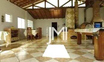 Imagem 1: Casa com 3 dormitórios à venda, 260 m² por R$ 695.000,00 - Jardim Anton Von Zuben - Campin