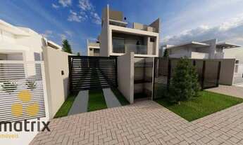 Imagem: Excelente Sobrado a venda em ótima localização