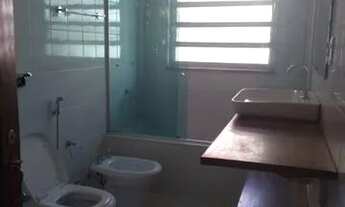 Imagem 5: São Paulo - Apartamento Padrão - Pinheiros