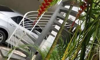 Imagem 6: SÃO PAULO - Casa Padrão - JARDIM EUROPA