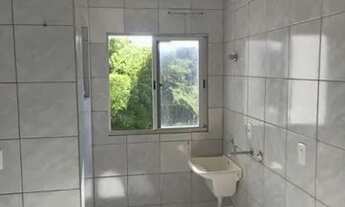 Imagem 7: AP com suíte Dom Emanuel setor central R$130mil