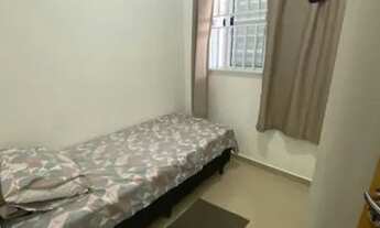 Imagem 4: Apartamento à venda em Vila Matilde com 40 m², 2 quartos