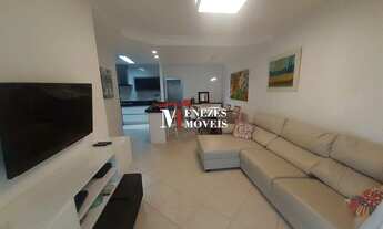 Imagem: Apartamento a venda em Riviera de São Lourenço