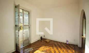 Imagem 6: Apartamento para Aluguel - São Cristóvão, 3 Quartos, 100 m2