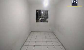 Imagem 7: Apartamento para Venda em Lauro de Freitas, Itinga, 2 dormitórios, 1 banheiro, 1 vaga