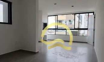 Imagem 6: Apartamento novo a poucos metros do mar em Itajuba!