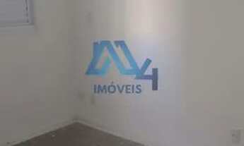 Imagem 4: Apartamento Novo e moderno com infraestrutura completa , condomínio com lazer exclusivo