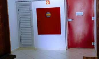 Imagem 3: Domingos Martins apartamento