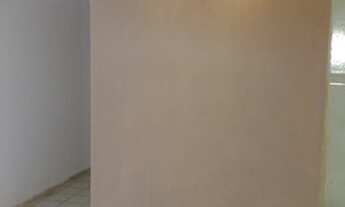 Imagem 7: Apartamento em Olinda 03 quartos R$ 1.000,00