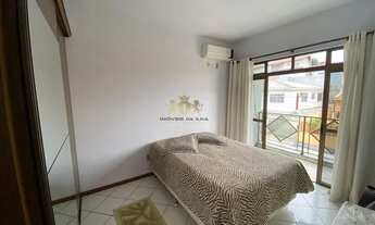 Imagem 5: Sobrado para Venda em São José, Picadas do Sul, 3 dormitórios, 2 banheiros, 3 vagas