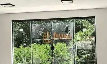 Imagem: Kitnet com 1 dormitório para alugar, 28