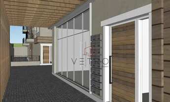 Imagem 5: Apartamento no Centro de Canela!