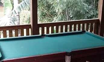 Imagem 5: Casa na Natureza (Angelina -SC