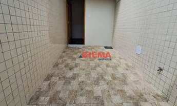 Imagem: Compra casa com 3 quartos no bairro Embaré