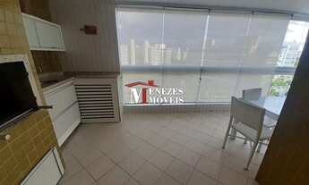 Imagem 4: Apartamento a venda em Riviera de São Lourenço - Ref. 1761