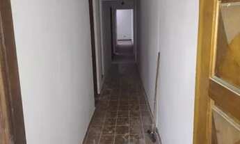 Imagem 5: Aluga-se sobre-loja no jardim cumbica R$ 1.390,00 - Av. Cap. Aviador Water Ribeiro, 245