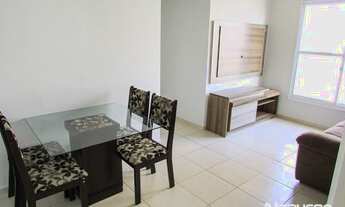 Imagem 5: Apartamento com 2 quartos à venda por R$ 250000.00, 51.00 m2 - PINHEIRINHO - CURITIBA/PR