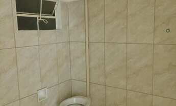 Imagem 5: Apto PORTO ALEGRE RS