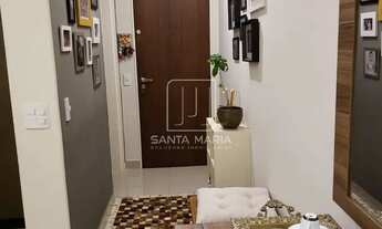 Imagem: Apartamento (tipo - padrao) 3 dormitórios