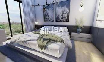 Imagem 5: CURITIBA - Padrão - Boqueirão