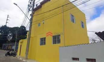 Imagem 1: Casa com 3 dormitórios com 220 m² - Lagoa - Vargem Grande Paulista/SP