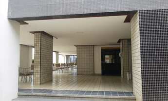 Imagem 5: Vendo apt.3/4 Cidade Jardim