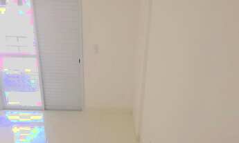 Imagem 6: Apartamento à venda, 68 m² por R$ 380.000,00 - Canto do Forte - Praia Grande/SP