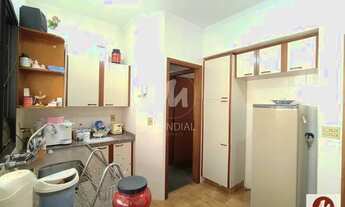 Imagem 3: Apartamento (tipo - padrao) 3 dormitórios/suite, cozinha planejada, portaria 24 horas, ele