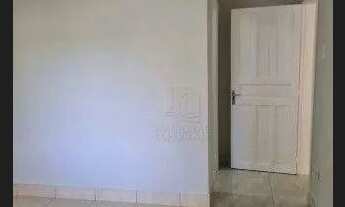 Imagem 3: Casa com 1 dormitório para alugar, 45 m² por R$ 1.438,00/mês - Vila Floresta - Santo André