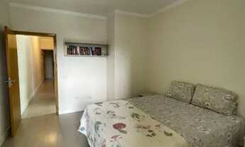 Imagem 2: LINDO SOBRADO (próximo aruja) 230 mil ,leia o anúncio!