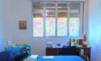 Imagem 5: São Paulo - Apartamento Padrão - Bela Vista