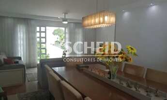 Imagem 6: Linda Casa Térrea Locação no jardim Prudência