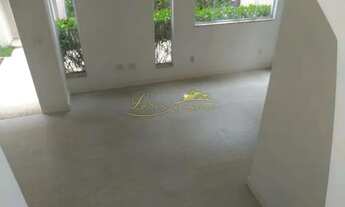 Imagem 6: Sobrado novo em condomínio com 3 dormitórios próximo da USP