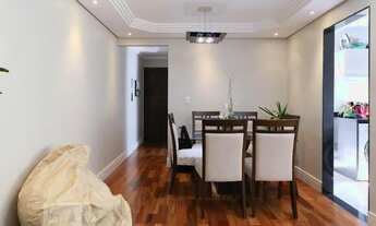 Imagem 6: Apartamento para Aluguel - Tucuruvi, 2 Quartos, 66 m2