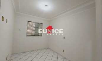 Imagem 6: Apartamento próximo Unesp Veterinária Araçatuba!