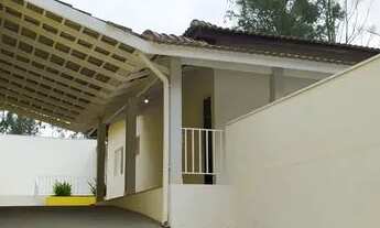 Imagem 3: Casa à venda - Mairiporã-SP